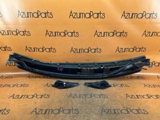 Жабо HONDA LIFE JC1 5 ракурс