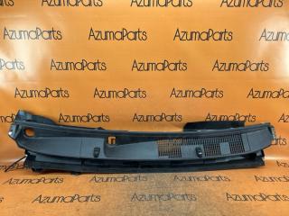 Жабо TOYOTA SIENTA MXPC10G 1 ракурс