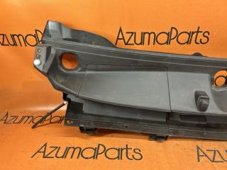 Жабо TOYOTA SIENTA MXPC10G 2 ракурс