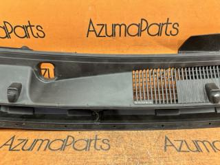 Жабо TOYOTA SIENTA MXPC10G 3 ракурс