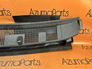 Жабо TOYOTA SIENTA MXPC10G 4 ракурс