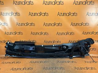 Жабо TOYOTA SIENTA MXPC10G 5 ракурс