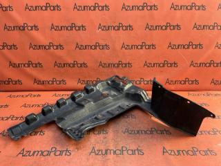 Защита двигателя правая TOYOTA VOXY AZR60G 51441-28130 1 ракурс