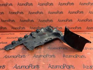 Защита двигателя правая TOYOTA VOXY AZR60G 51441-28130 1 ракурс