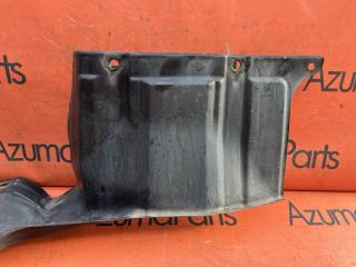 Защита двигателя правая TOYOTA VOXY AZR60G 51441-28130 4 ракурс