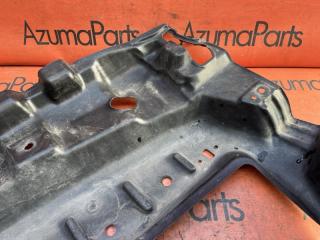Защита двигателя правая TOYOTA VOXY AZR60G 51441-28130 3 ракурс