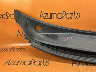 Жабо HONDA N-BOX JF1 2 ракурс Жабо HONDA N-BOX JF1 2 ракурс