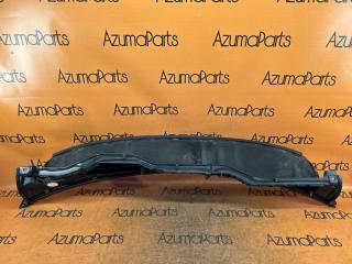 Жабо HONDA N-BOX JF1 5 ракурс Жабо HONDA N-BOX JF1 5 ракурс