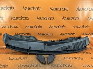 Жабо TOYOTA TANK M910A 1 ракурс