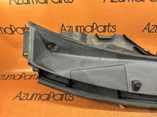 Жабо TOYOTA TANK M910A 2 ракурс