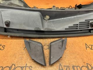 Жабо TOYOTA TANK M910A 3 ракурс