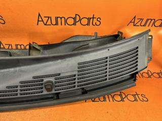 Жабо TOYOTA TANK M910A 4 ракурс
