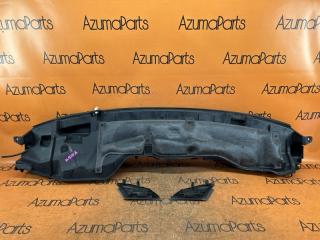Жабо TOYOTA TANK M910A 5 ракурс
