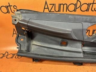 Жабо TOYOTA VITZ KSP130 2 ракурс