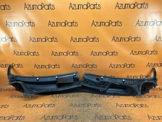 Жабо HONDA MOBILIO SPIKE GK1 5 ракурс