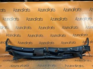 Жабо HONDA FIT GD4 5 ракурс
