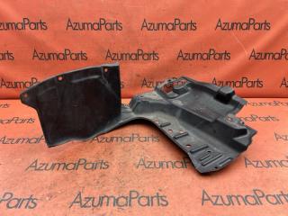 Защита двигателя левая TOYOTA VOXY AZR60G 51442-28130 1 ракурс