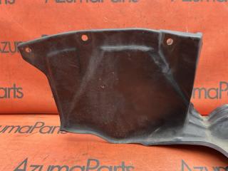 Защита двигателя левая TOYOTA VOXY AZR60G 51442-28130 4 ракурс