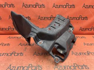 Защита двигателя левая TOYOTA VOXY AZR60G 51442-28130 5 ракурс