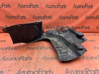Защита двигателя левая TOYOTA VOXY AZR60G 51442-28130 1 ракурс