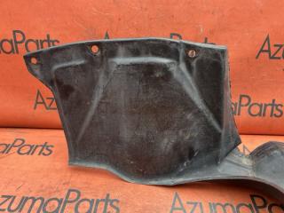 Защита двигателя левая TOYOTA VOXY AZR60G 51442-28130 4 ракурс