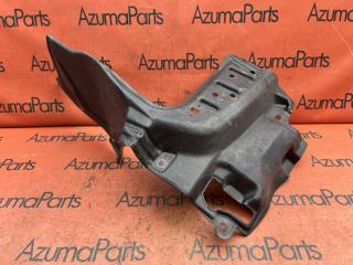 Защита двигателя левая TOYOTA VOXY AZR60G 51442-28130 5 ракурс