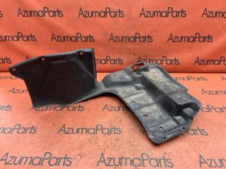 Защита двигателя левая TOYOTA IPSUM ACM21W 51442-44040 1 ракурс