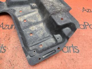 Защита двигателя левая TOYOTA IPSUM ACM21W 51442-44040 2 ракурс