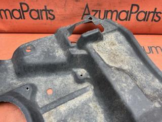 Защита двигателя левая TOYOTA IPSUM ACM21W 51442-44040 3 ракурс
