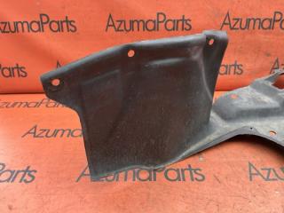 Защита двигателя левая TOYOTA IPSUM ACM21W 51442-44040 4 ракурс