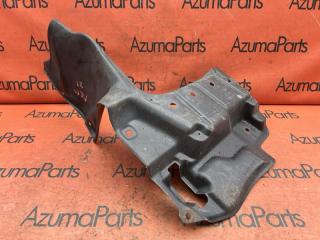 Защита двигателя левая TOYOTA IPSUM ACM21W 51442-44040 5 ракурс