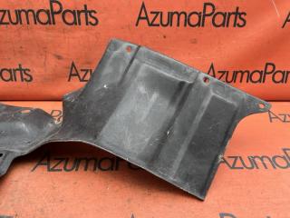 Защита двигателя правая TOYOTA IPSUM ACM21W 51441-44030 2 ракурс