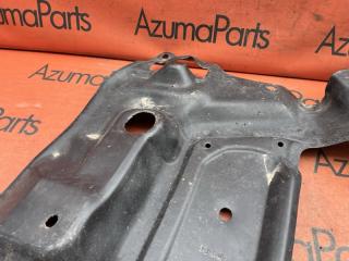 Защита двигателя правая TOYOTA IPSUM ACM21W 51441-44030 3 ракурс