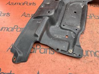 Защита двигателя правая TOYOTA IPSUM ACM21W 51441-44030 4 ракурс