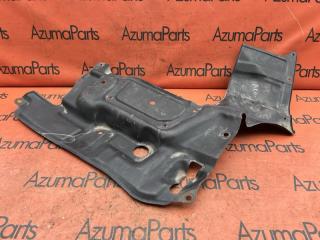Защита двигателя правая TOYOTA IPSUM ACM21W 51441-44030 5 ракурс