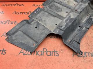 Защита двигателя правая TOYOTA AVENSIS AZT250 51441-05041 2 ракурс