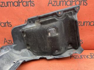 Защита двигателя правая TOYOTA AVENSIS AZT250 51441-05041 4 ракурс