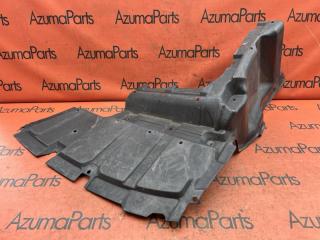 Защита двигателя правая TOYOTA AVENSIS AZT250 51441-05041 5 ракурс