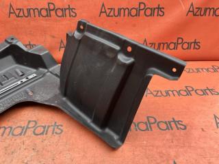 Защита двигателя правая TOYOTA VOXY ZRR80G 51441-28181 4 ракурс