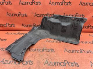 Защита двигателя правая TOYOTA COROLLA SPACIO NZE121 51441-12190 1 ракурс