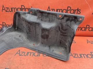 Защита двигателя правая TOYOTA COROLLA SPACIO NZE121 51441-12190 2 ракурс