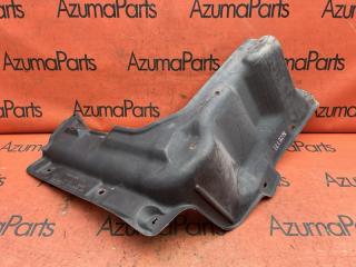 Защита двигателя правая TOYOTA COROLLA SPACIO NZE121 51441-12190 5 ракурс