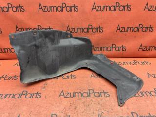 Защита двигателя левая TOYOTA COROLLA SPACIO NZE121 51442-12190 1 ракурс