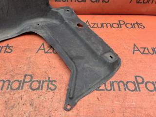 Защита двигателя левая TOYOTA COROLLA SPACIO NZE121 51442-12190 2 ракурс
