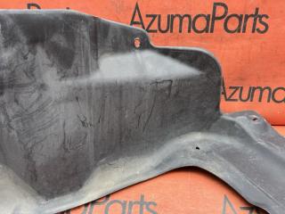 Защита двигателя левая TOYOTA COROLLA SPACIO NZE121 51442-12190 3 ракурс