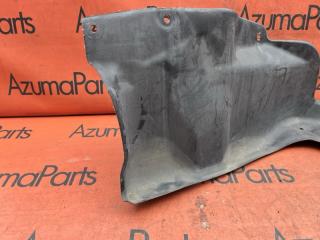 Защита двигателя левая TOYOTA COROLLA SPACIO NZE121 51442-12190 4 ракурс