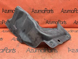 Защита двигателя левая TOYOTA COROLLA SPACIO NZE121 51442-12190 5 ракурс