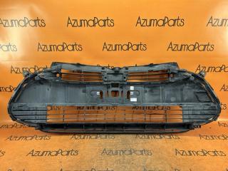Решетка радиатора TOYOTA AQUA MXPK10 53101-52A00 4 ракурс
