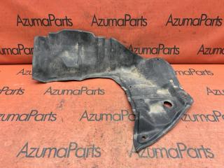 Защита двигателя левая TOYOTA COROLLA AE111 51442-12110 1 ракурс Защита двигателя левая TOYOTA COROLLA AE111 51442-12110 1 ракурс
