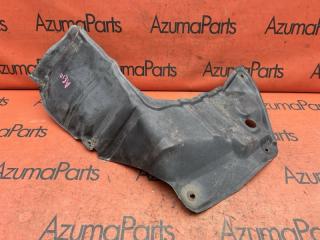 Защита двигателя левая TOYOTA COROLLA AE111 51442-12110 5 ракурс Защита двигателя левая TOYOTA COROLLA AE111 51442-12110 5 ракурс